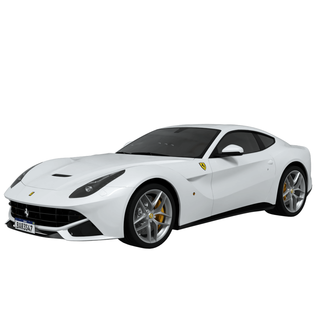 F12